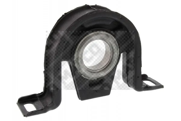 36797 Mapco Подвесной подшипник кардана