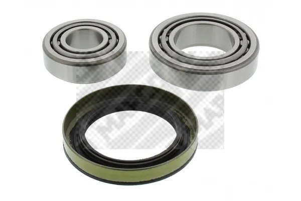 Подшипник ступицы 26886 Mapco