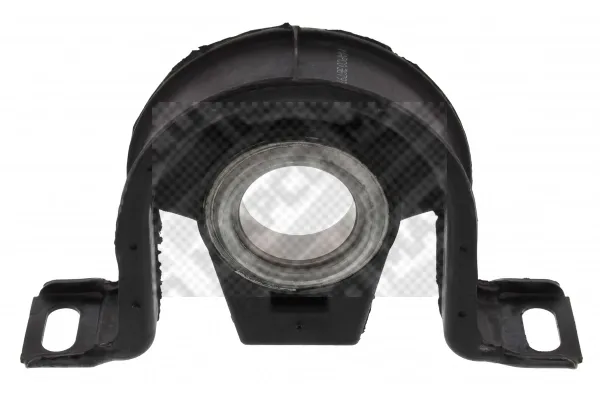 Карданный подшипник Mapco 36797 цена, от