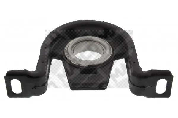 Купить 36797 Mapco Опорный подшипник карданного вала