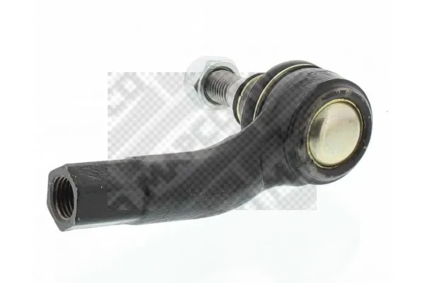 Рулевой наконечник 59807 Mapco
