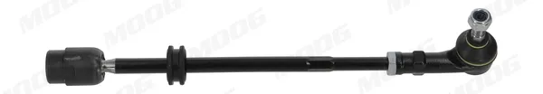 Тяга рулевая в сборе правая VODS7105 Moog