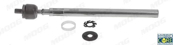 Тяги рулевые Peugeot 205 II хэтчбек (20A, C) (1987 - 1998) цена, от 9.43 USD