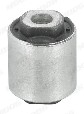  Сайлентблок переднего рычага Volkswagen Transporter 