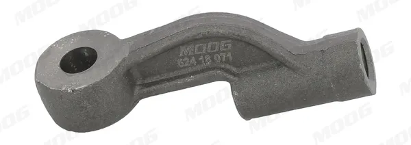Рулевой наконечник MEES2853 Moog