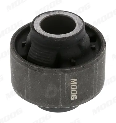 Сайлентблок переднего рычага NISB14560 Moog