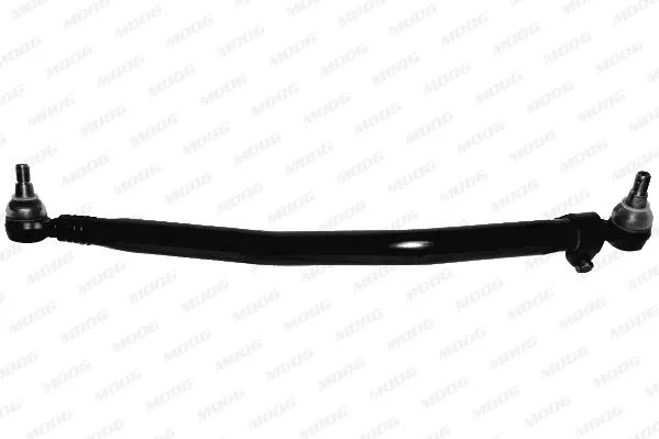 Рулевая тяга Volvo Trucks TRUCK FH12 