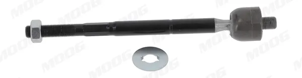 Рулевая тяга QM0087P Q-top