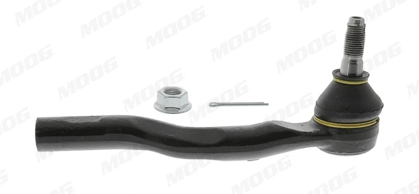 Наконечник рулевой тяги Mazda 6