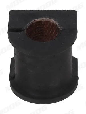 Втулка стабилизатора Rover 75 RJ