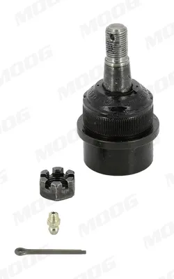 Верхняя шаровая опора AMGK3134T Moog