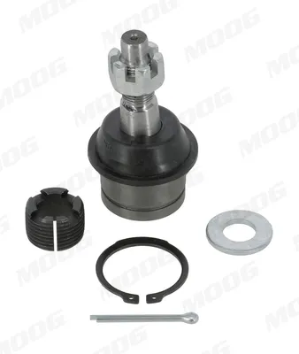 Нижняя шаровая опора CHBJ17271 Moog