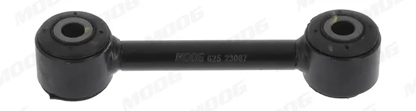 Стойка заднего стабилизатора MELS17786 Moog