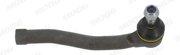 Рулевой наконечник DEES3893 Moog