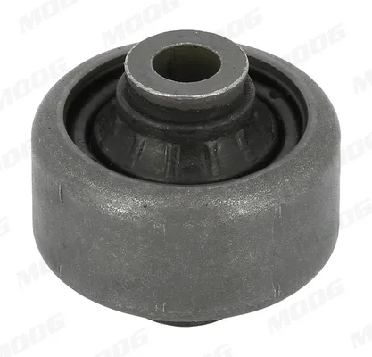  Сайлентблок переднего рычага Renault Megane 2