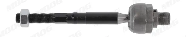 Рулевая тяга KIAX4407 Moog