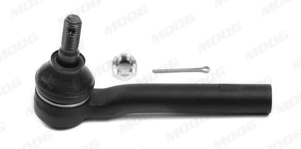 Рулевой наконечник Mazda CX-30 DM