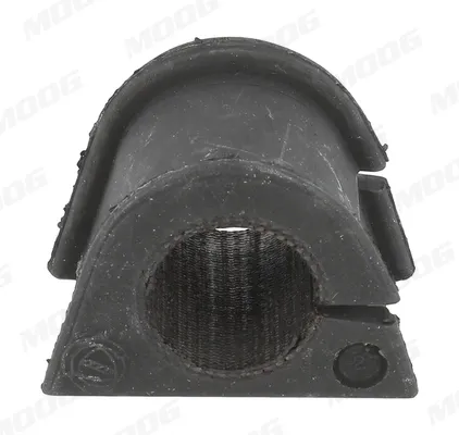 Втулка стабилизатора переднего ALSB6687 Moog