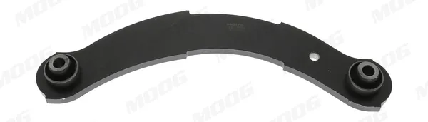 Рычаг задней подвески верхний CITC15563 Moog