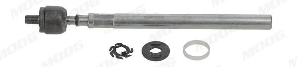 Рулевая тяга PEAX6901 Moog