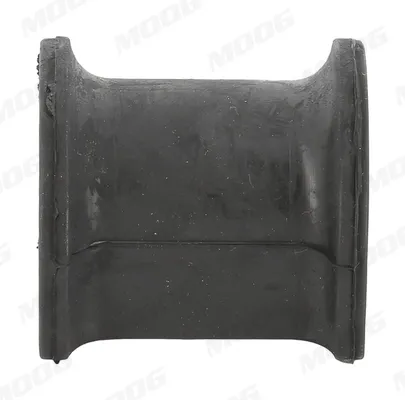  Втулка стабилизатора переднего Volkswagen Transporter 