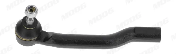 Рулевой наконечник NIES10626 Moog