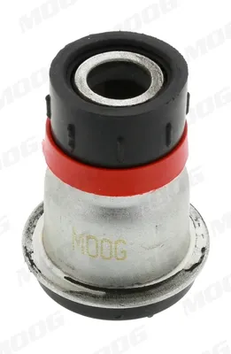 Сайлентблок RESB13481 Moog