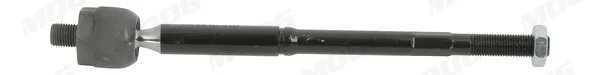Рулевая тяга TOAX2975 Moog