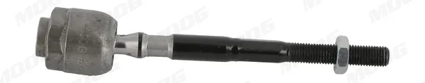 Рулевая тяга FIAX4080 Moog
