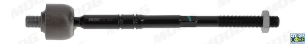 Рулевая тяга PEAX7969 Moog