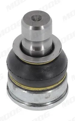 Нижняя шаровая опора 45053 Lemforder