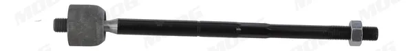 Рулевая тяга CHAX18585 Moog