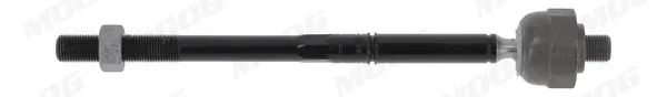 Рулевая тяга MEAX18130 Moog