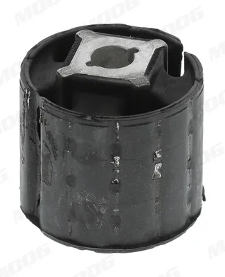 BMSB14898MOOG-Сайлентблокзаднейбалки(подрамника)