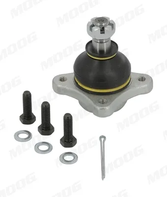 Верхняя шаровая опора MIBJ7231 Moog