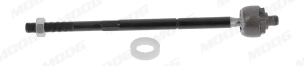 Рулевая тяга FIAX16690 Moog