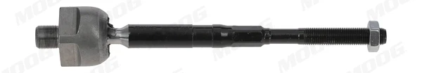 Рулевая тяга NIAX13635 Moog