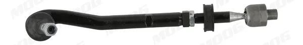 Тяга рулевая в сборе правая BMDS4354 Moog