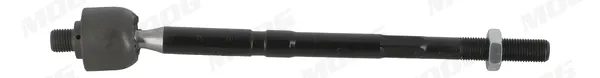 Рулевая тяга CIAX7879 Moog