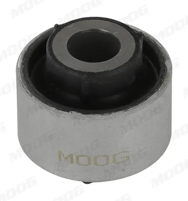 Сайлентблок переднего рычага RESB8332 Moog