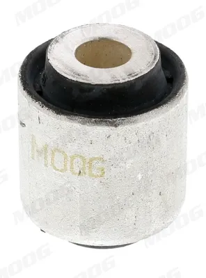 Сайлентблок тяги поперечной (задней подвески) BMSB14873 Moog
