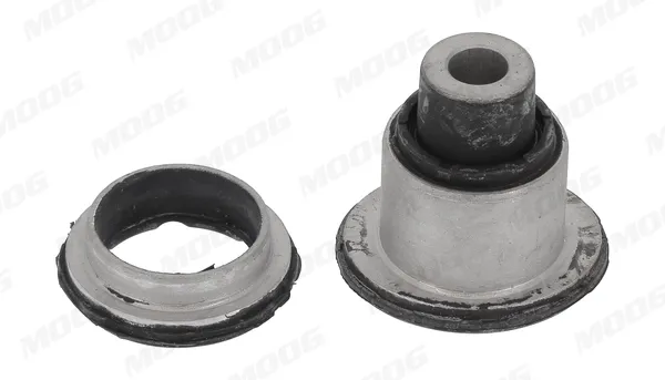Сайлентблок переднего рычага VVSB16748 Moog