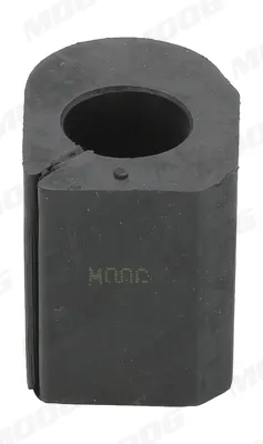 Втулка стабилизатора переднего внутренняя RESB1166 Moog