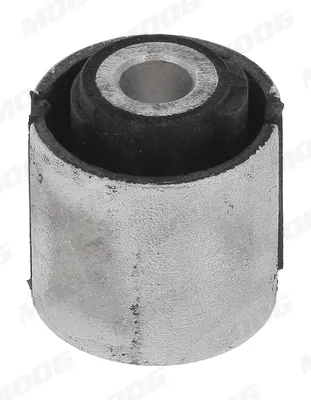 Купить Сайлентблок переднего рычага Фольксваген Транспортер T4 70B, 70C, 7DB, 7DK, 70J, 70K, 7DC, 7DJ
