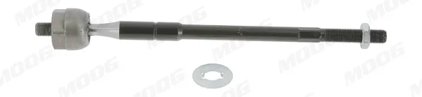 Рулевая тяга OPAX3537 Moog