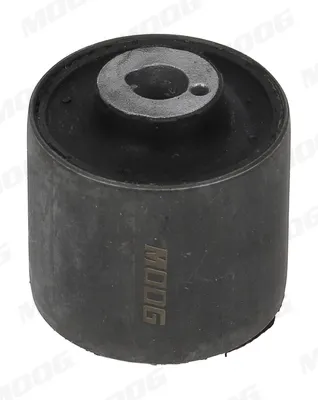 Сайлентблок передней подвески Mercedes S седан (W221) (2005 - 2013) цена, от 20.66 USD