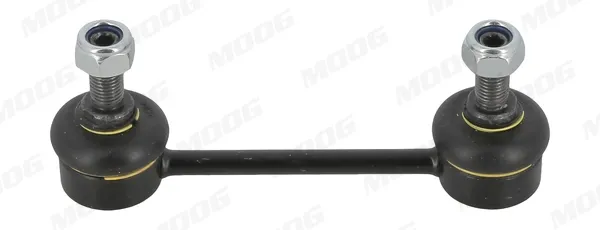Стойка заднего стабилизатора FDLS2051 Moog
