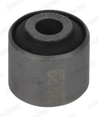 Сайлентблок амортизатора переднего MOOG TOSB15497
