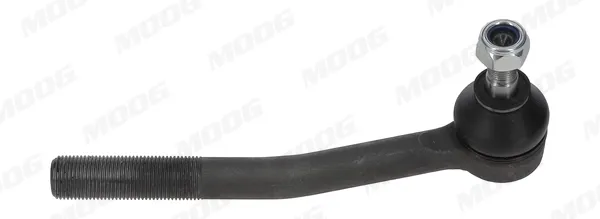 Рулевой наконечник LAES0060 Moog