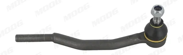 Наконечник рулевой тяги на Opel Omega B 25, 26, 27